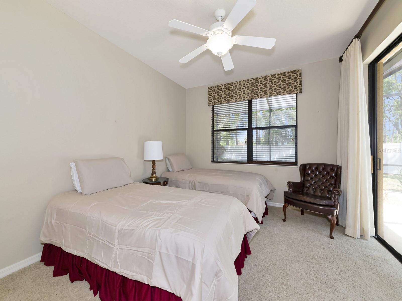 7035 OWLS NEST TER, BRADENTON, FL, 34203