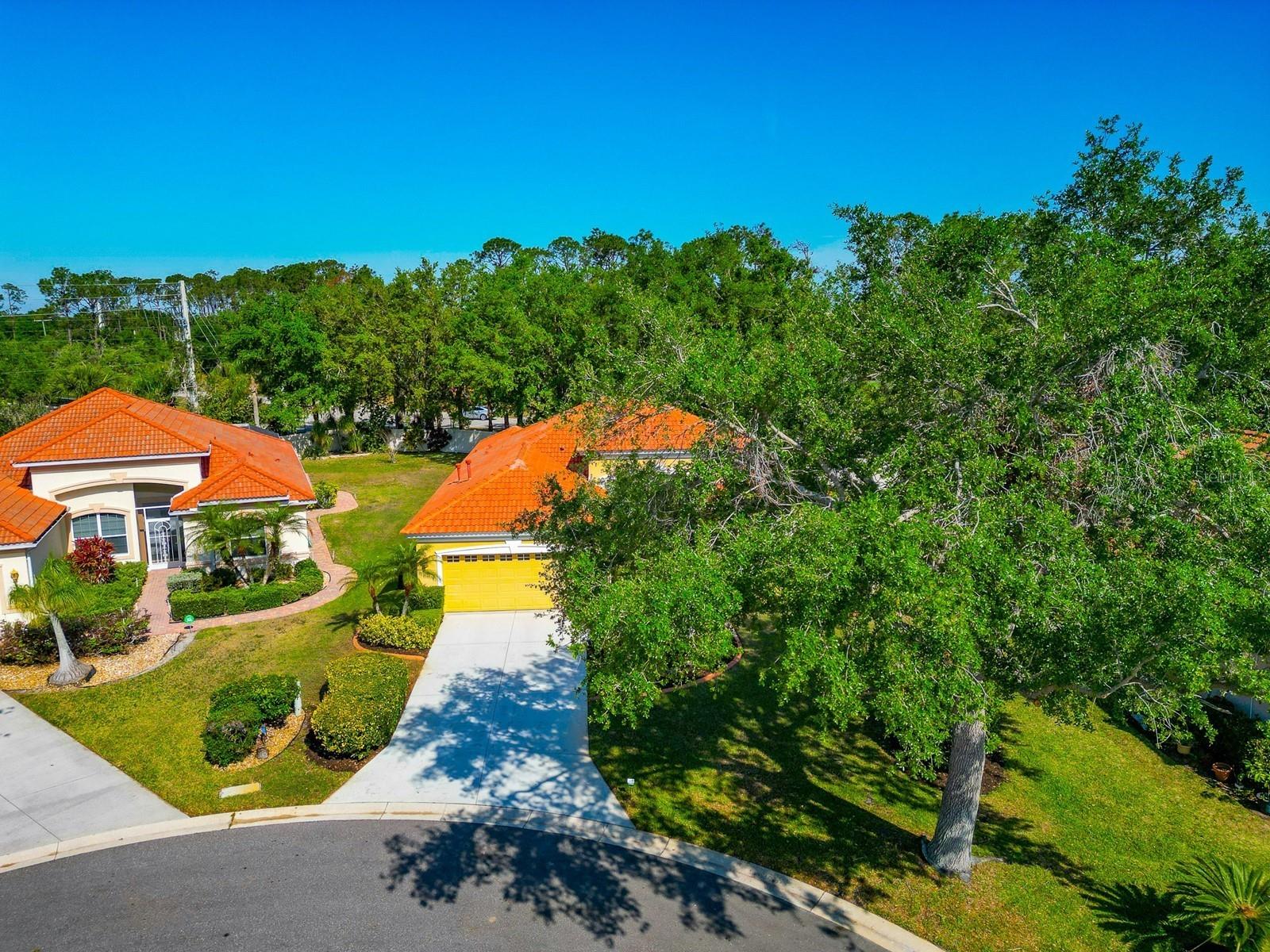 7035 OWLS NEST TER, BRADENTON, FL, 34203