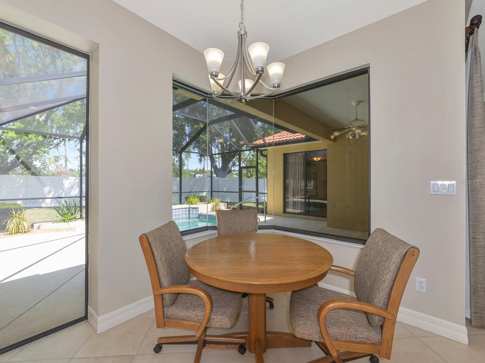 7035 OWLS NEST TER, BRADENTON, FL, 34203