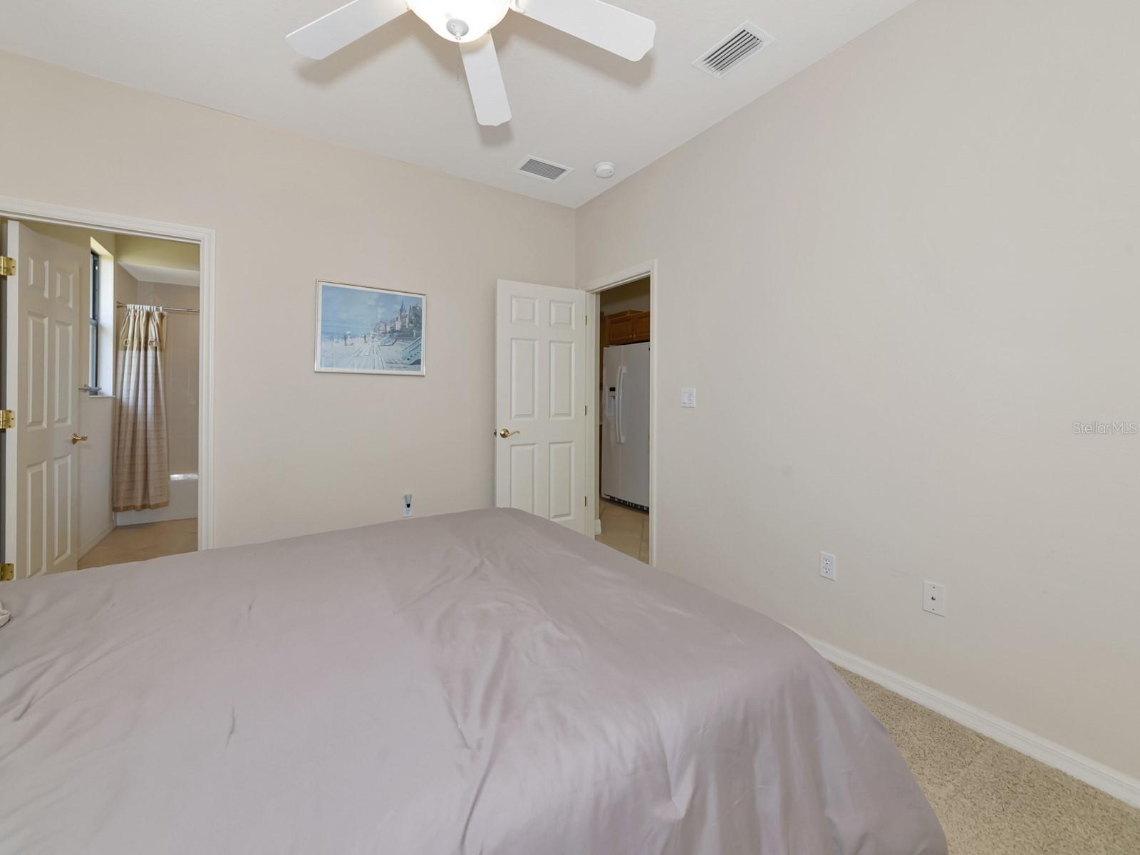 7035 OWLS NEST TER, BRADENTON, FL, 34203