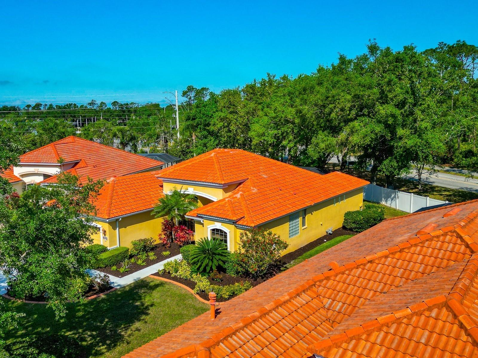 7035 OWLS NEST TER, BRADENTON, FL, 34203