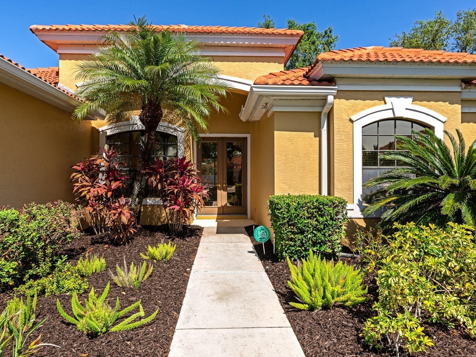 7035 OWLS NEST TER, BRADENTON, FL, 34203
