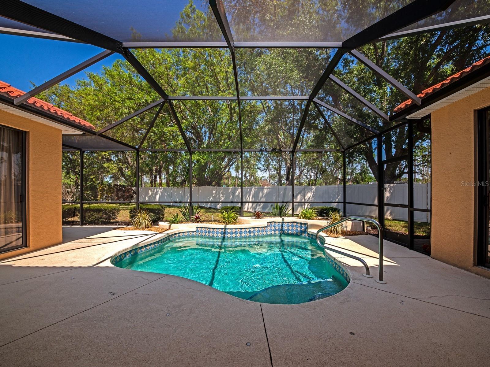 7035 OWLS NEST TER, BRADENTON, FL, 34203