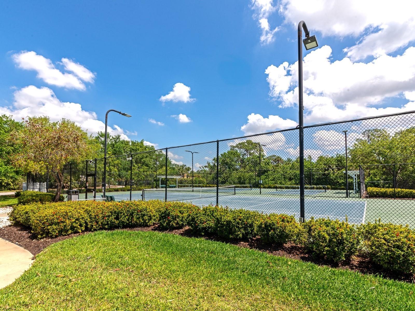 7035 OWLS NEST TER, BRADENTON, FL, 34203