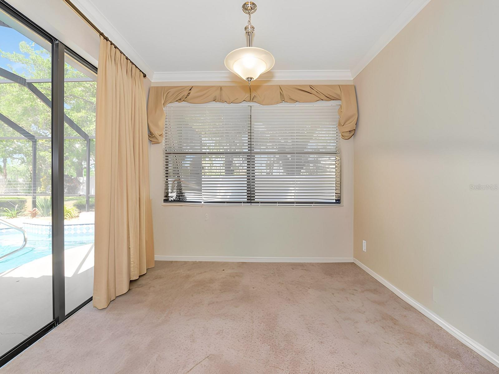 7035 OWLS NEST TER, BRADENTON, FL, 34203