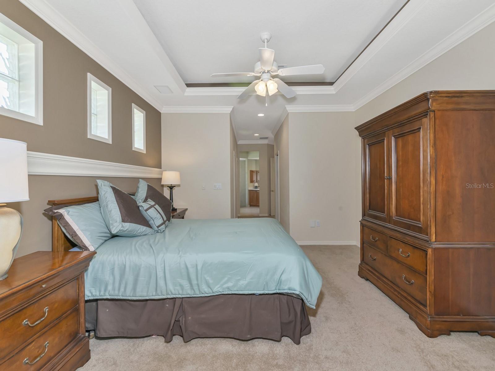 7035 OWLS NEST TER, BRADENTON, FL, 34203