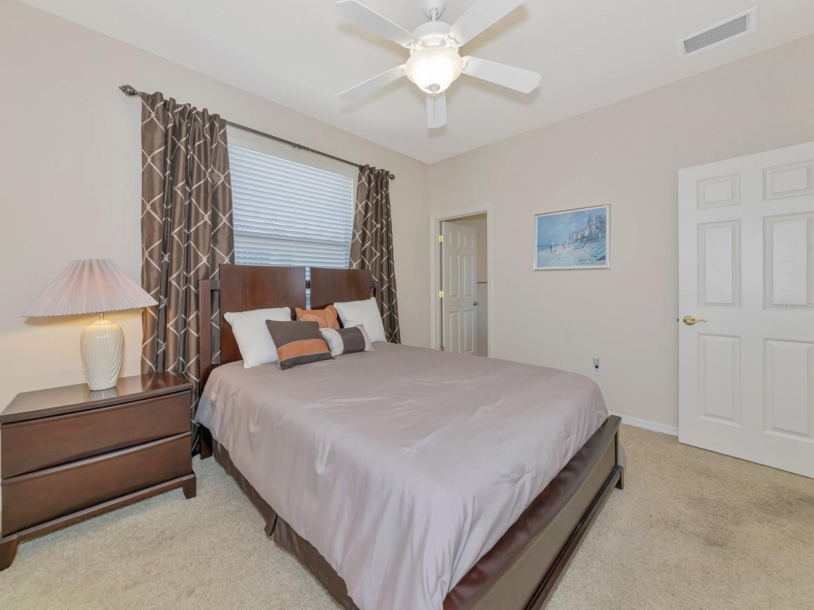 7035 OWLS NEST TER, BRADENTON, FL, 34203