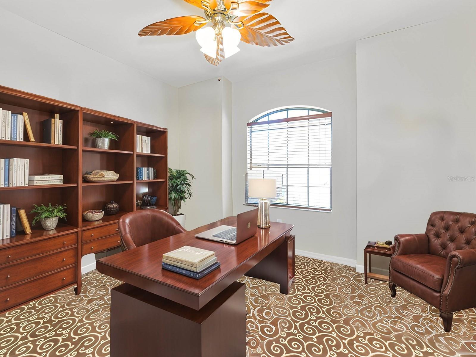 7035 OWLS NEST TER, BRADENTON, FL, 34203