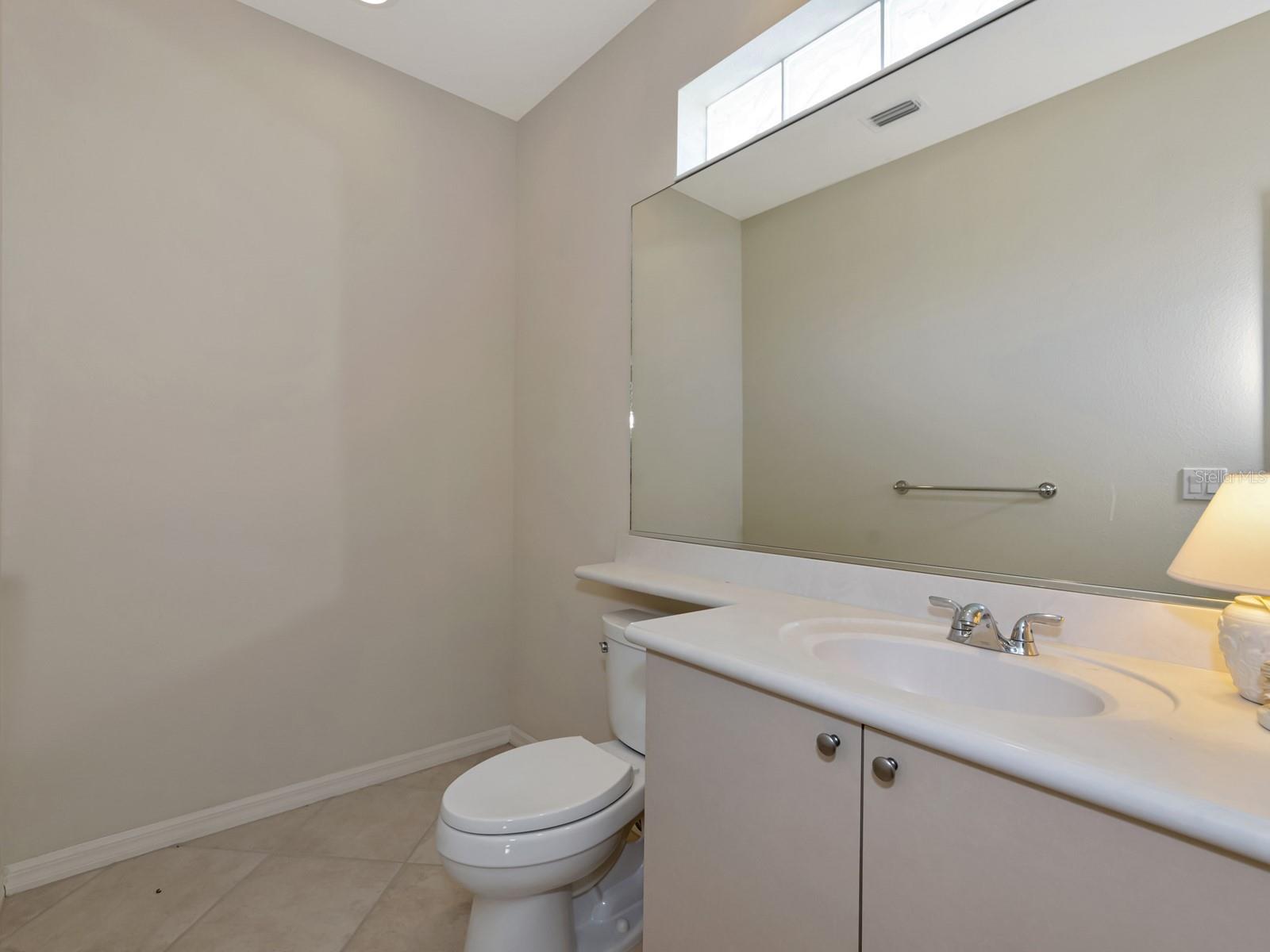 7035 OWLS NEST TER, BRADENTON, FL, 34203