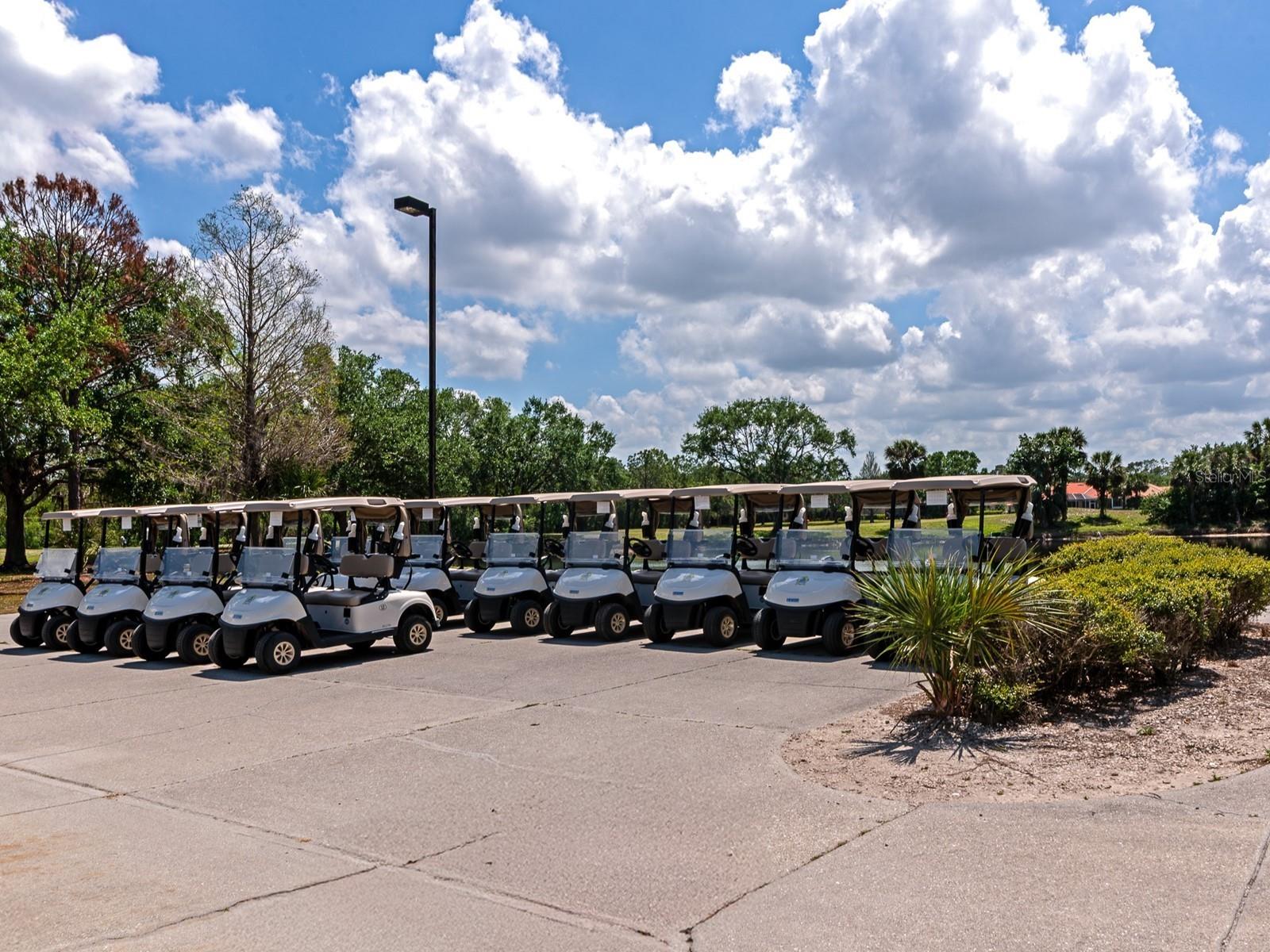 7035 OWLS NEST TER, BRADENTON, FL, 34203