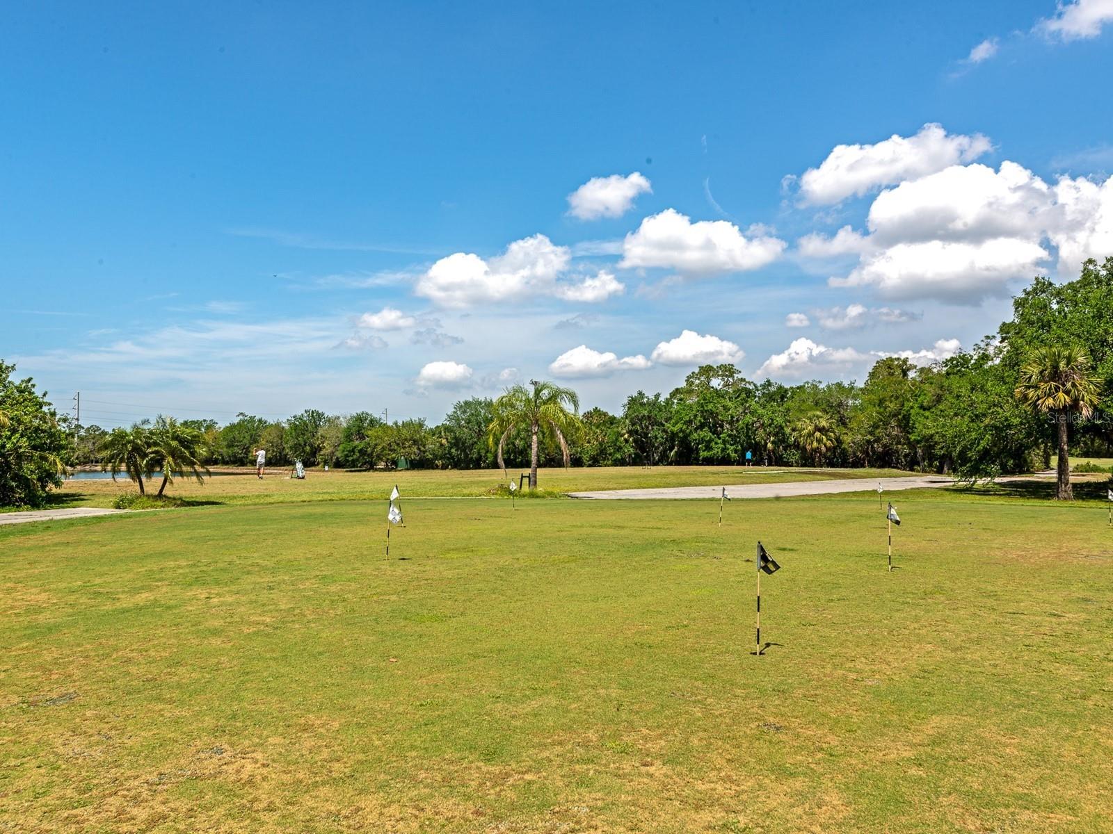 7035 OWLS NEST TER, BRADENTON, FL, 34203