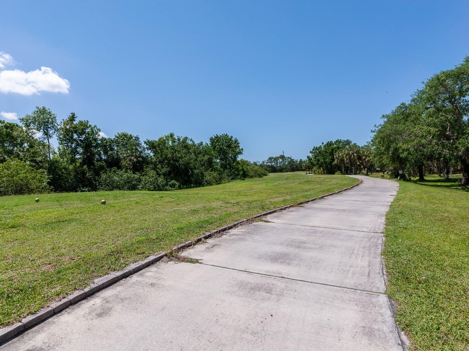 7035 OWLS NEST TER, BRADENTON, FL, 34203