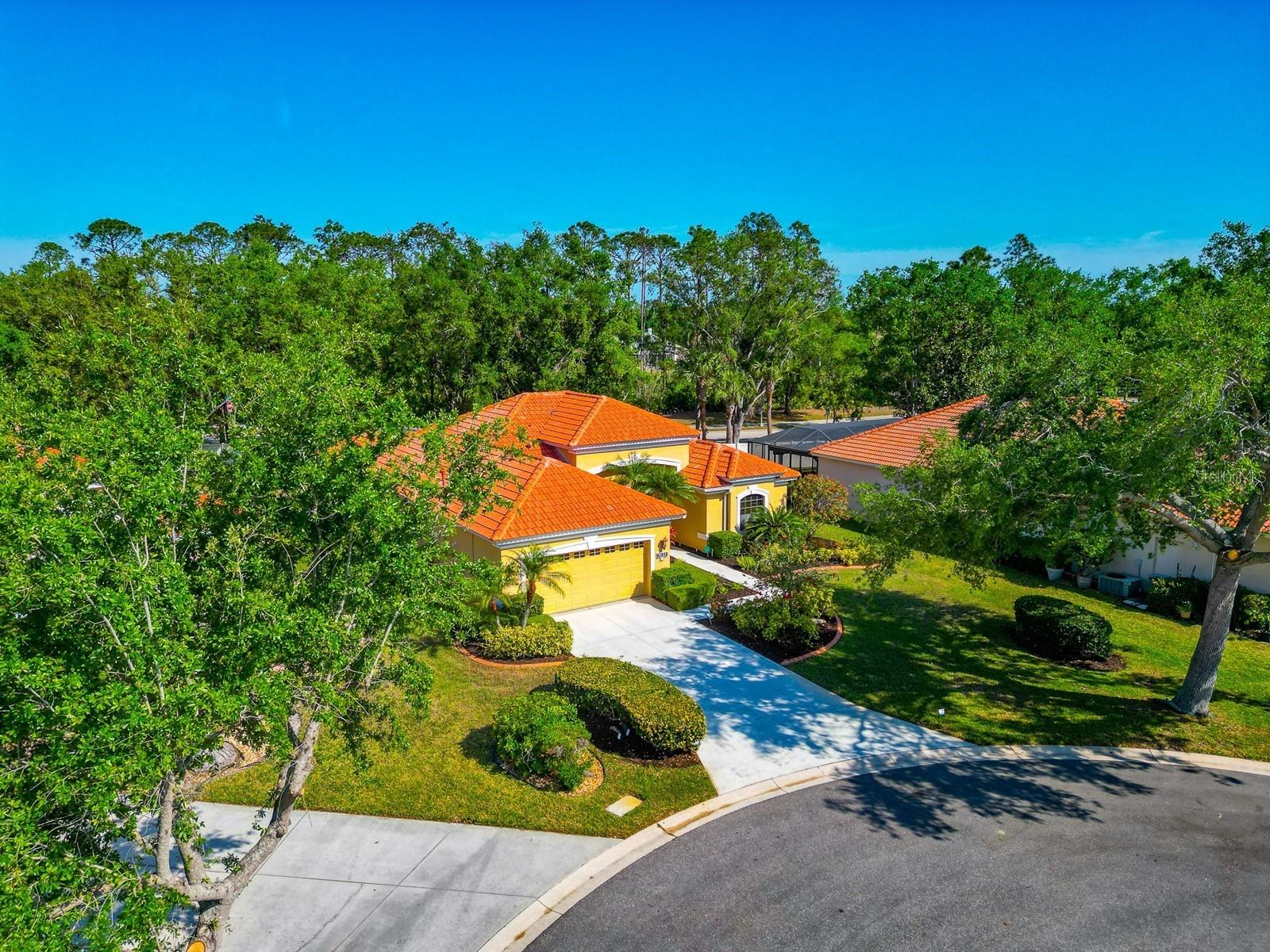 7035 OWLS NEST TER, BRADENTON, FL, 34203