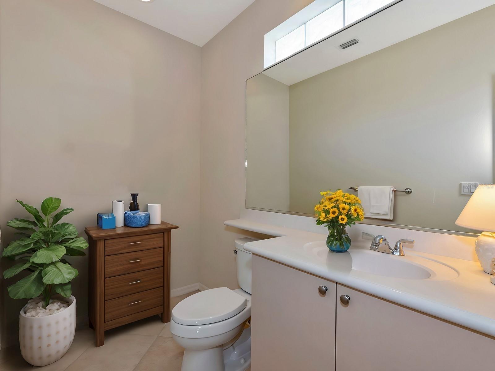 7035 OWLS NEST TER, BRADENTON, FL, 34203