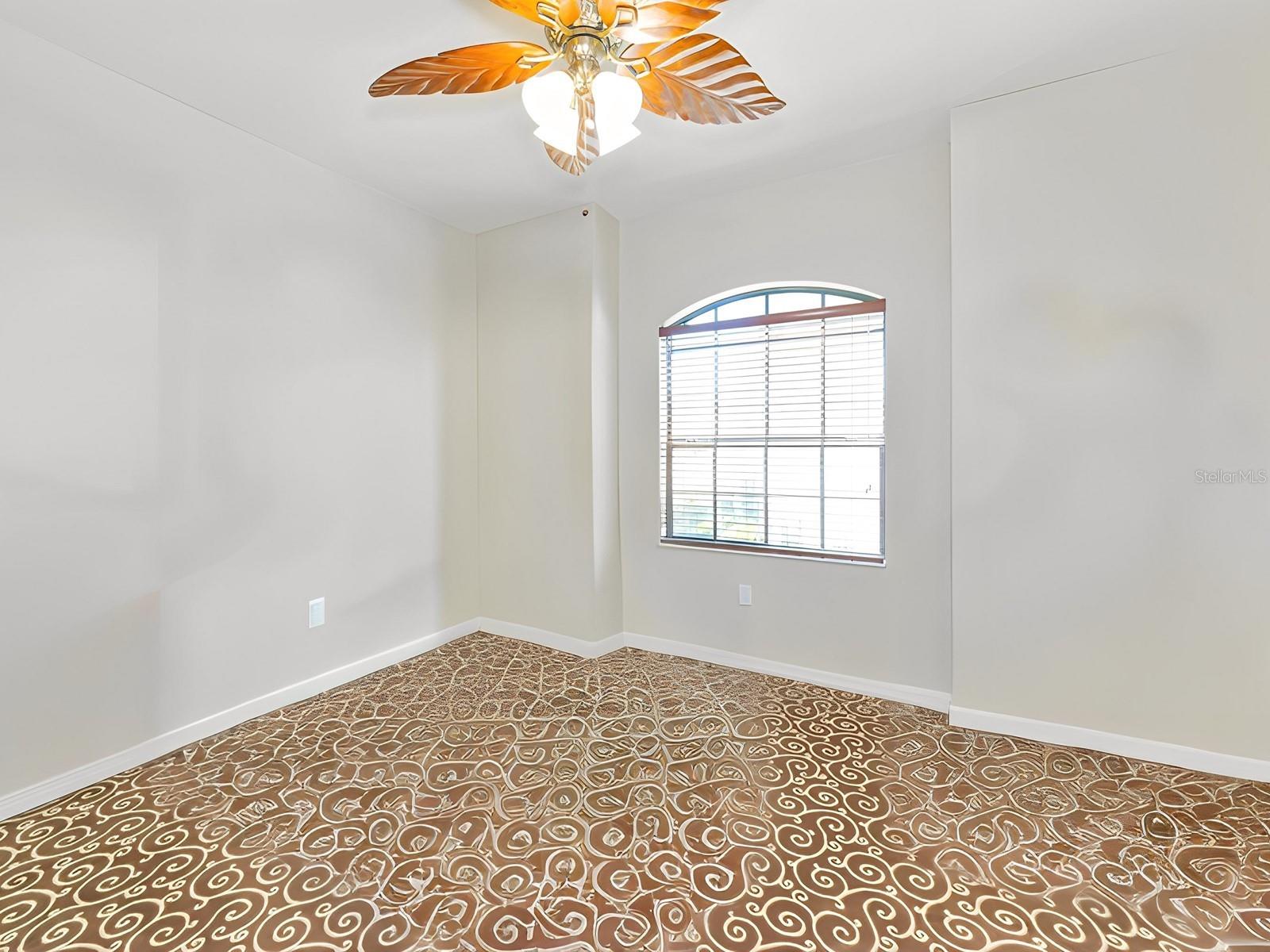 7035 OWLS NEST TER, BRADENTON, FL, 34203