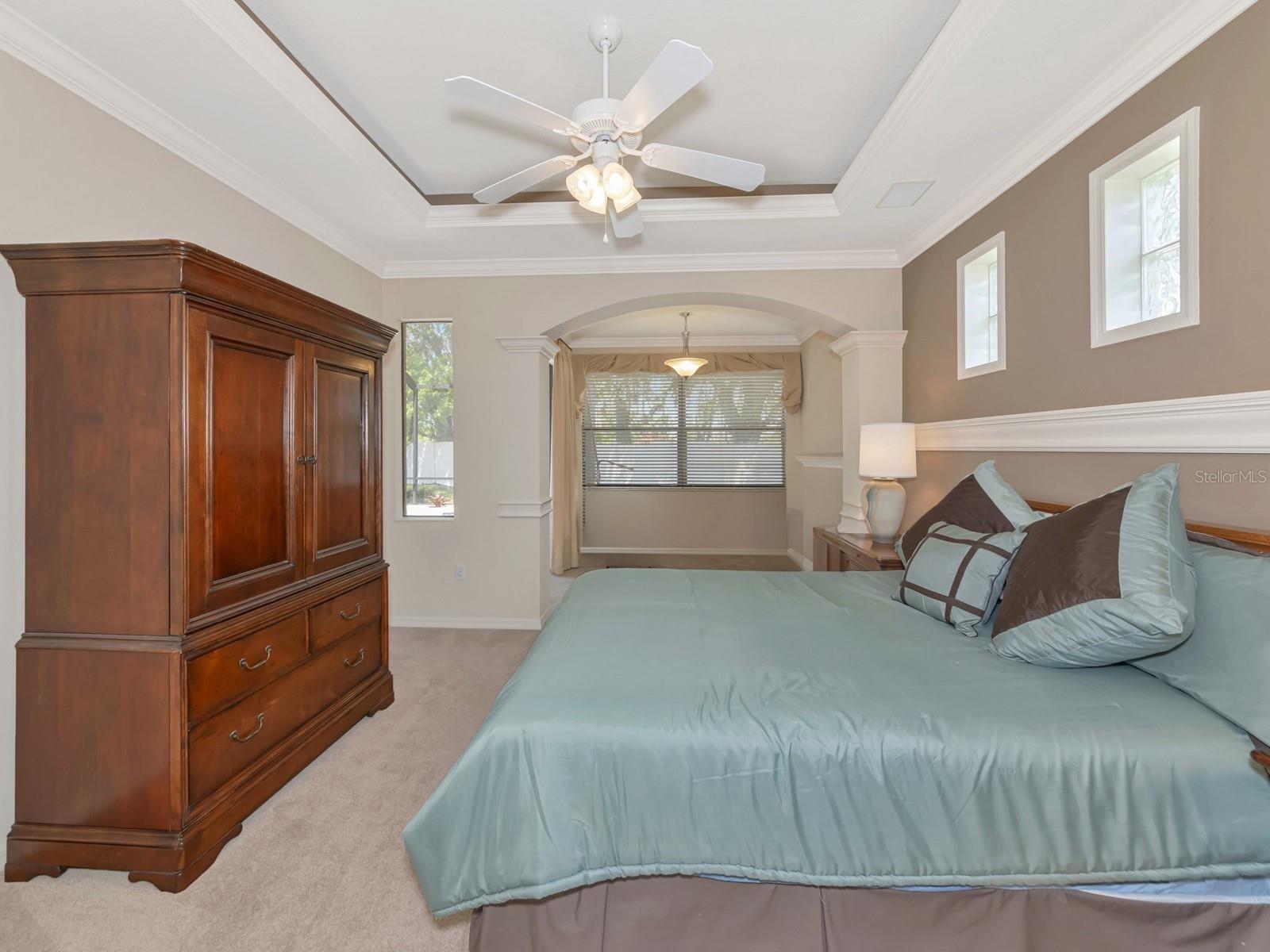 7035 OWLS NEST TER, BRADENTON, FL, 34203