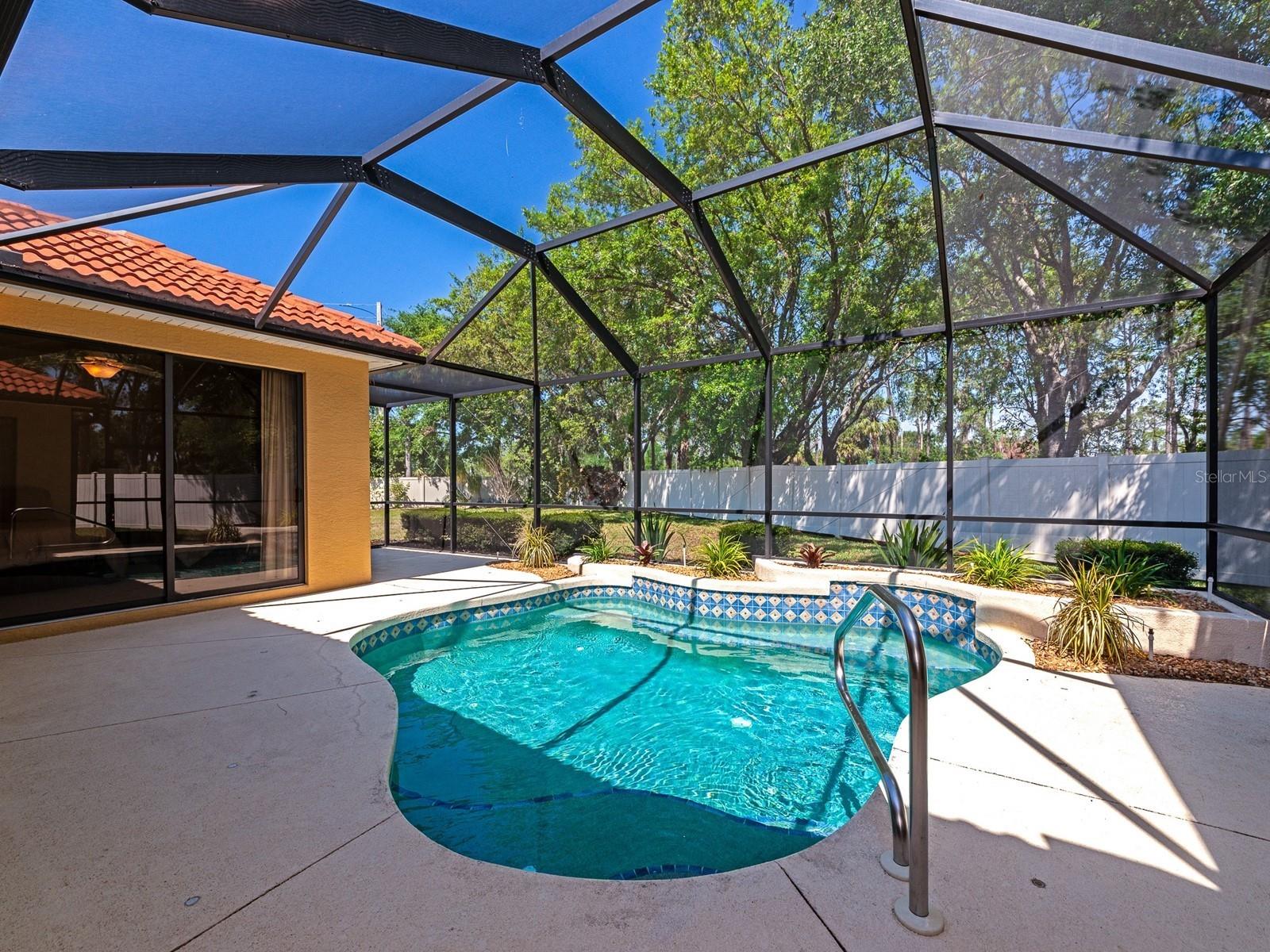 7035 OWLS NEST TER, BRADENTON, FL, 34203