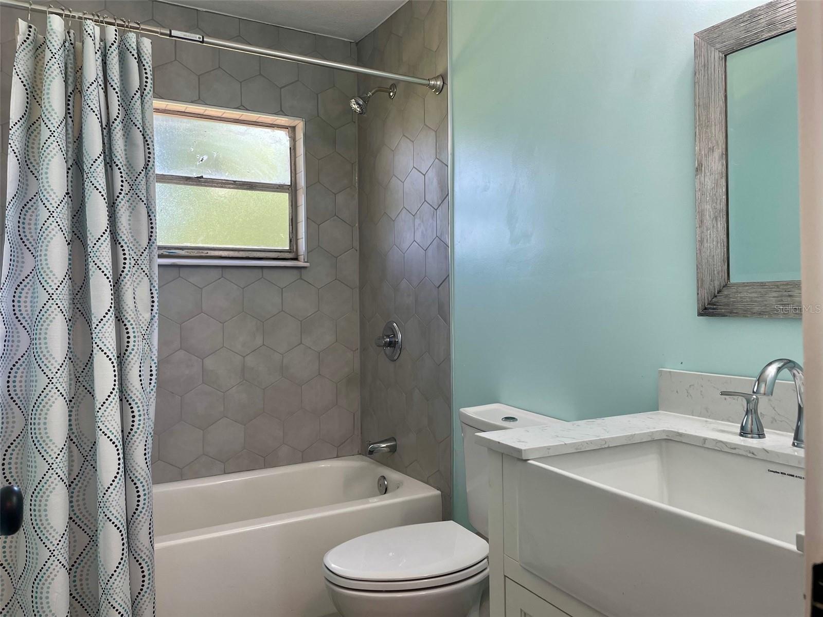 1307 WILLIAMS AVE, SANFORD, FL, 32771