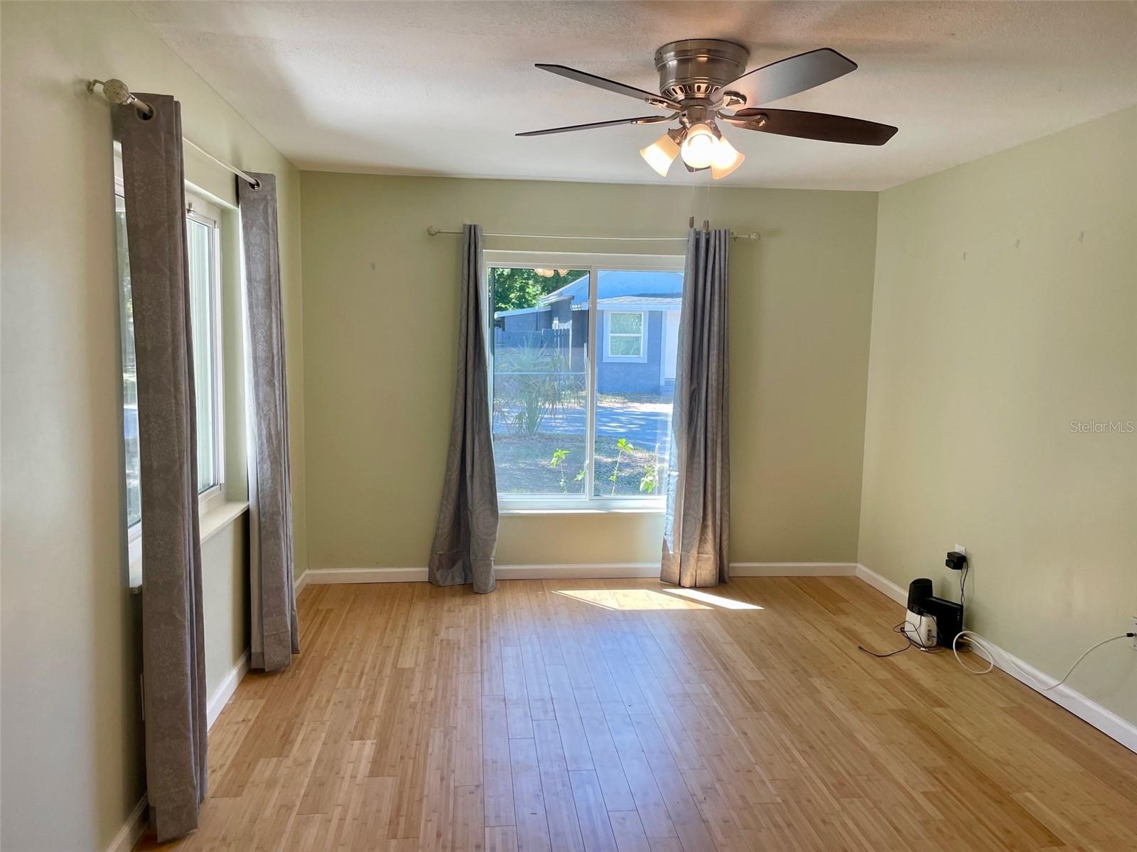 1307 WILLIAMS AVE, SANFORD, FL, 32771