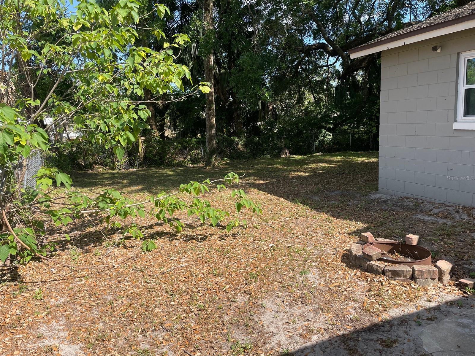 1307 WILLIAMS AVE, SANFORD, FL, 32771