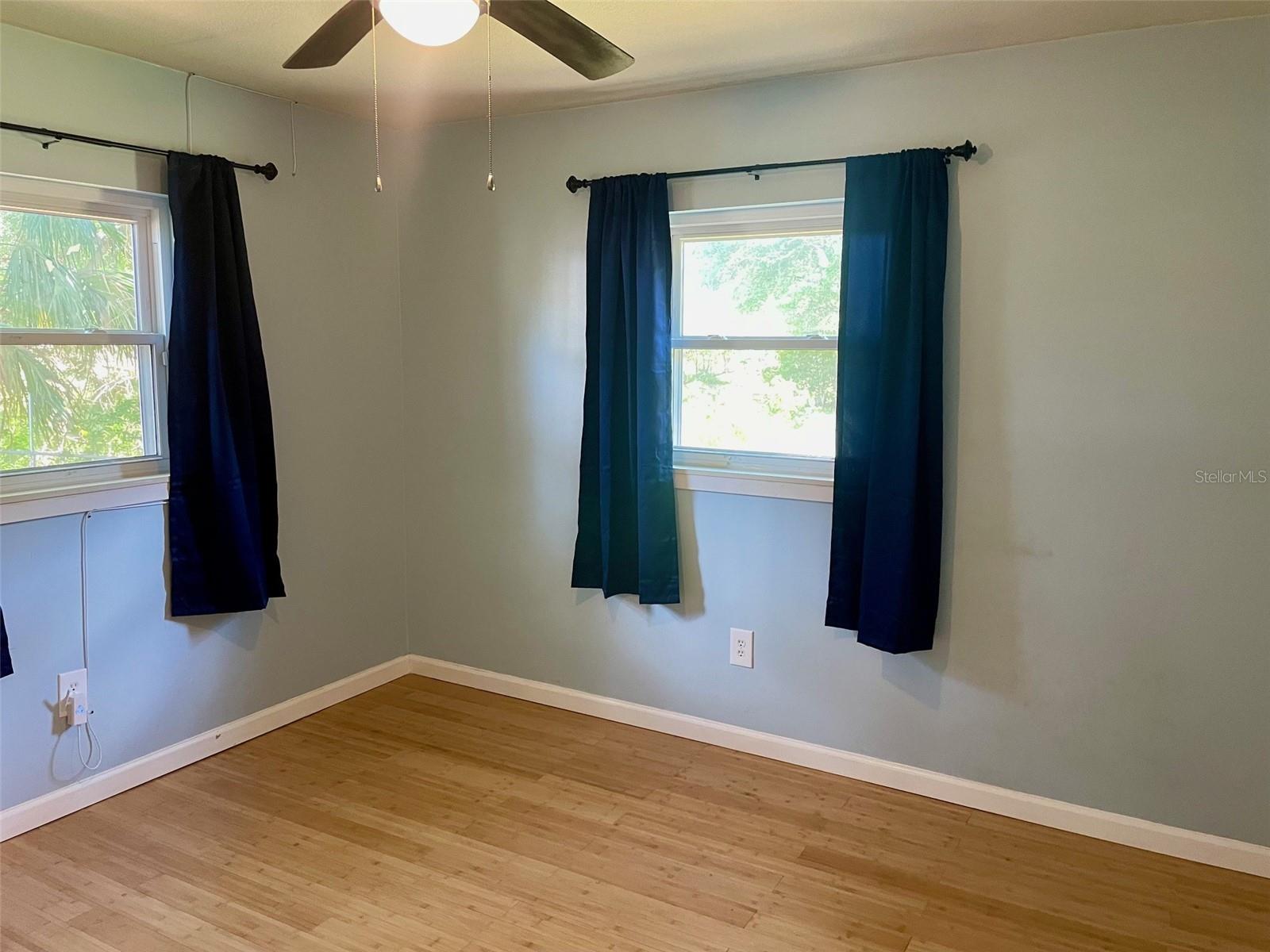 1307 WILLIAMS AVE, SANFORD, FL, 32771