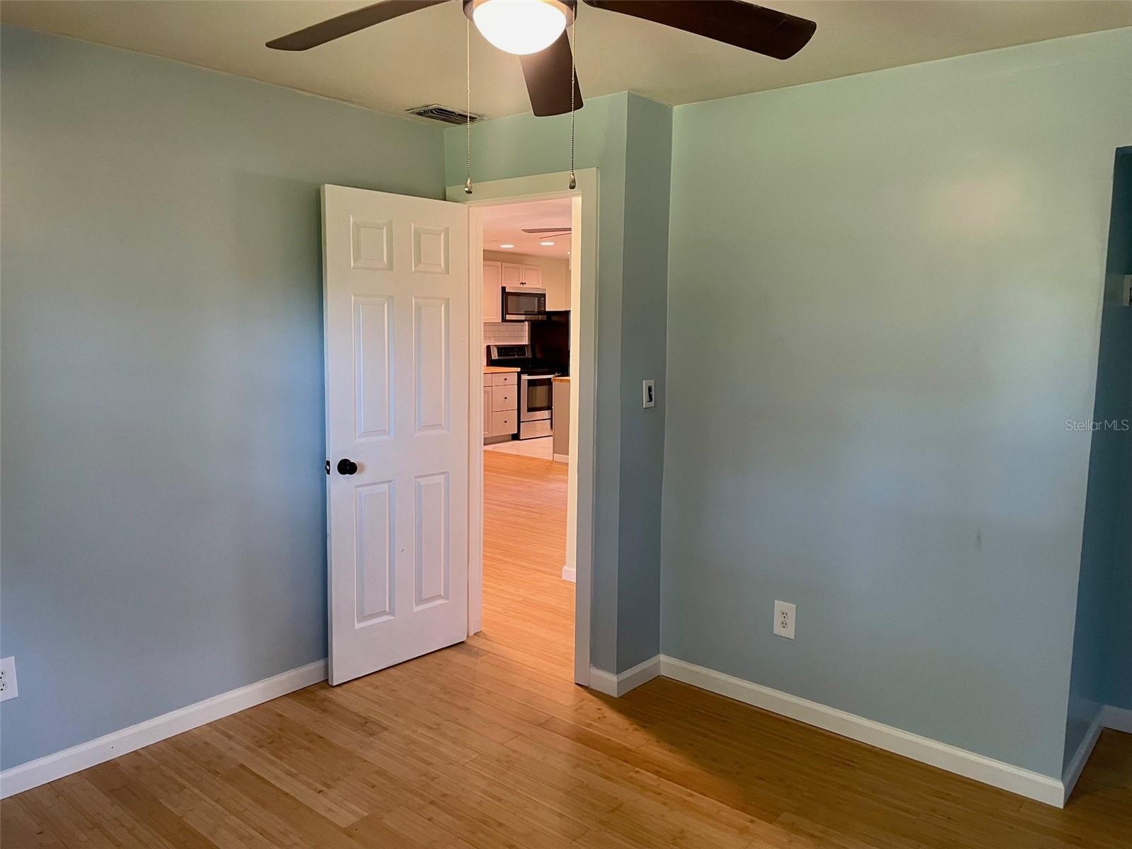 1307 WILLIAMS AVE, SANFORD, FL, 32771