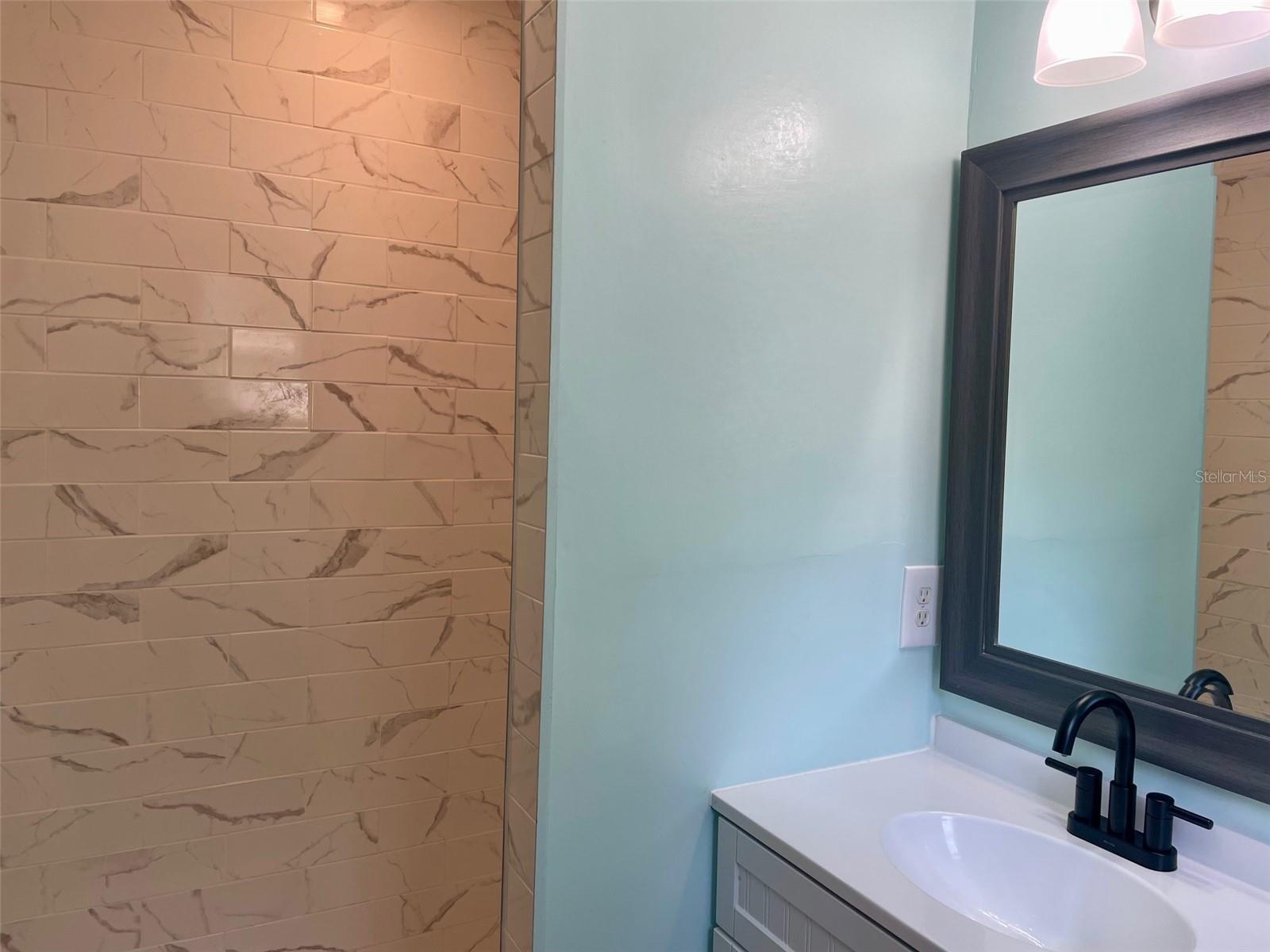 1307 WILLIAMS AVE, SANFORD, FL, 32771