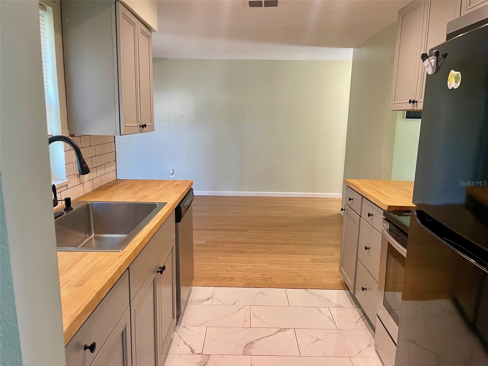 1307 WILLIAMS AVE, SANFORD, FL, 32771