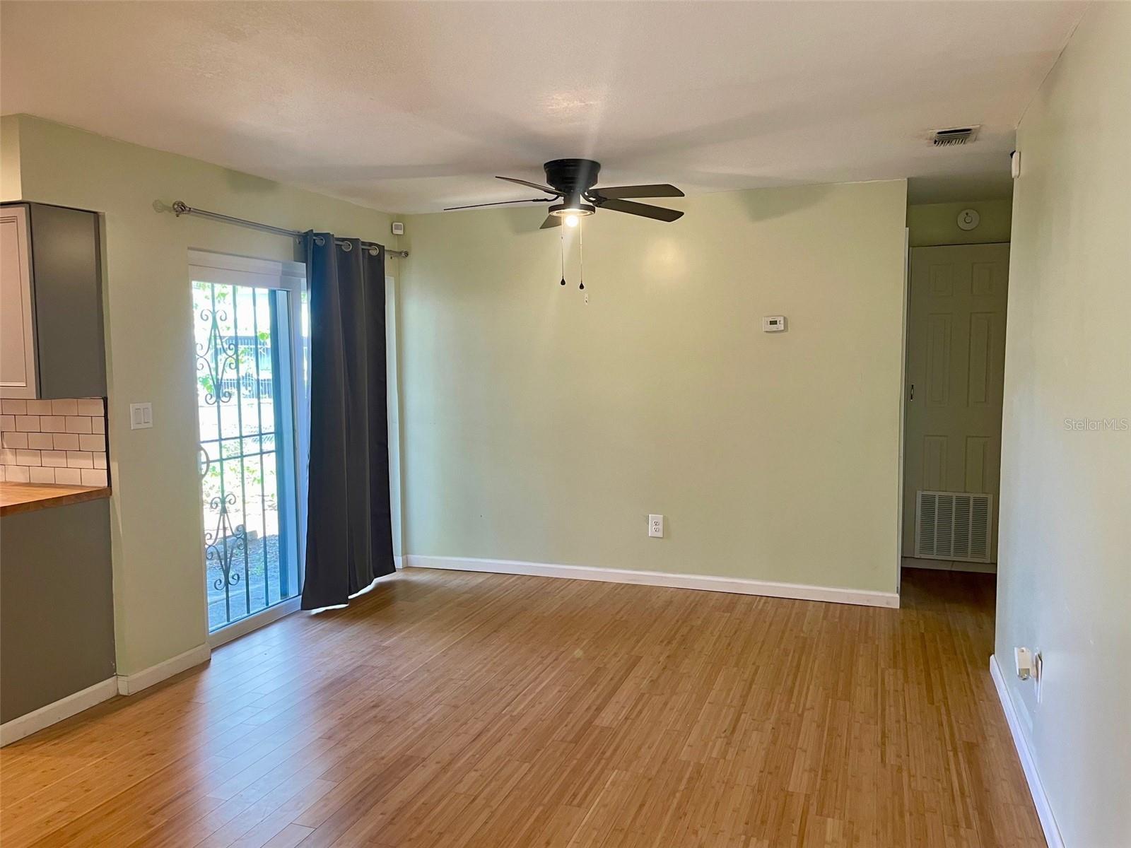 1307 WILLIAMS AVE, SANFORD, FL, 32771