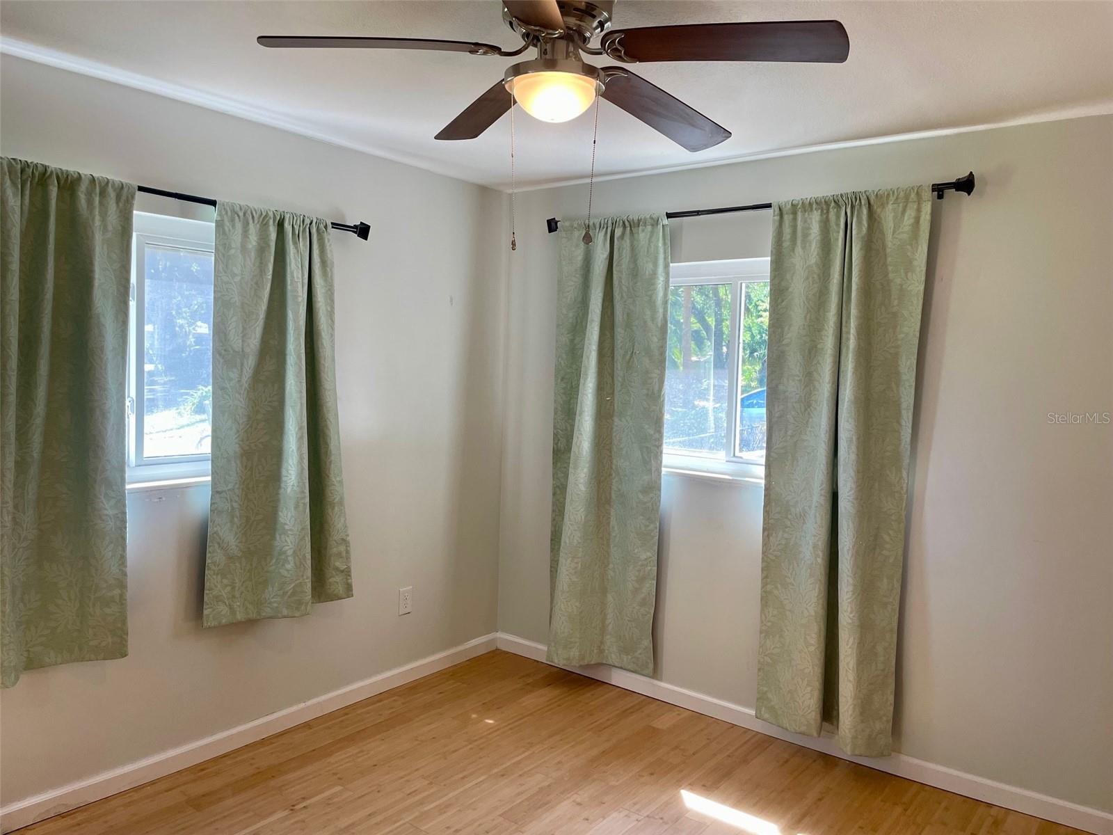 1307 WILLIAMS AVE, SANFORD, FL, 32771