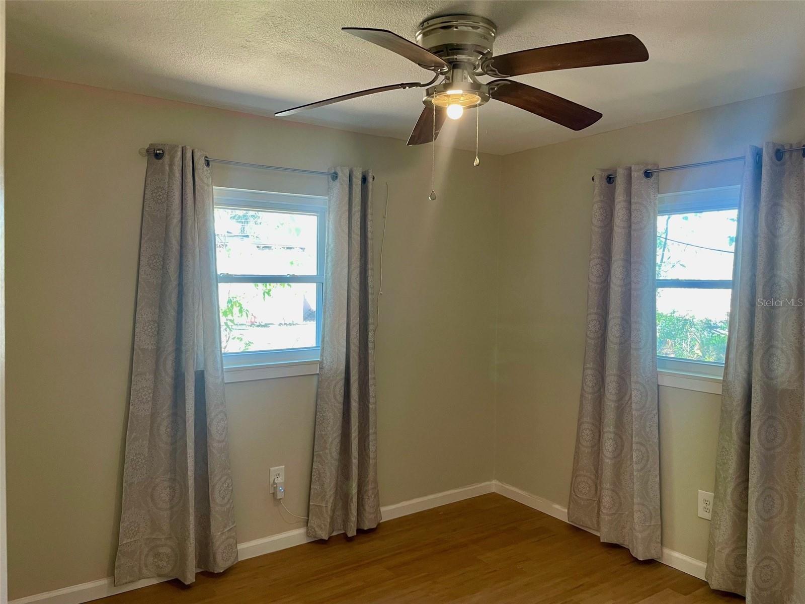 1307 WILLIAMS AVE, SANFORD, FL, 32771