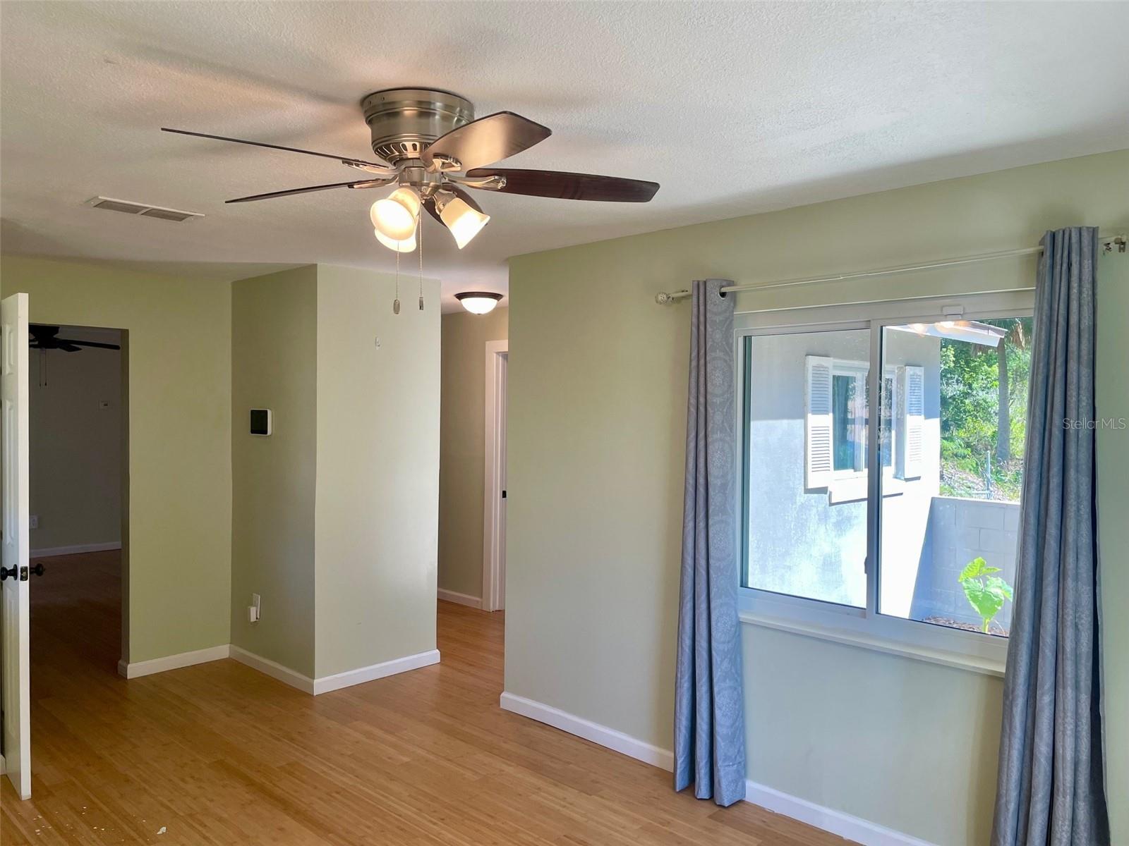 1307 WILLIAMS AVE, SANFORD, FL, 32771