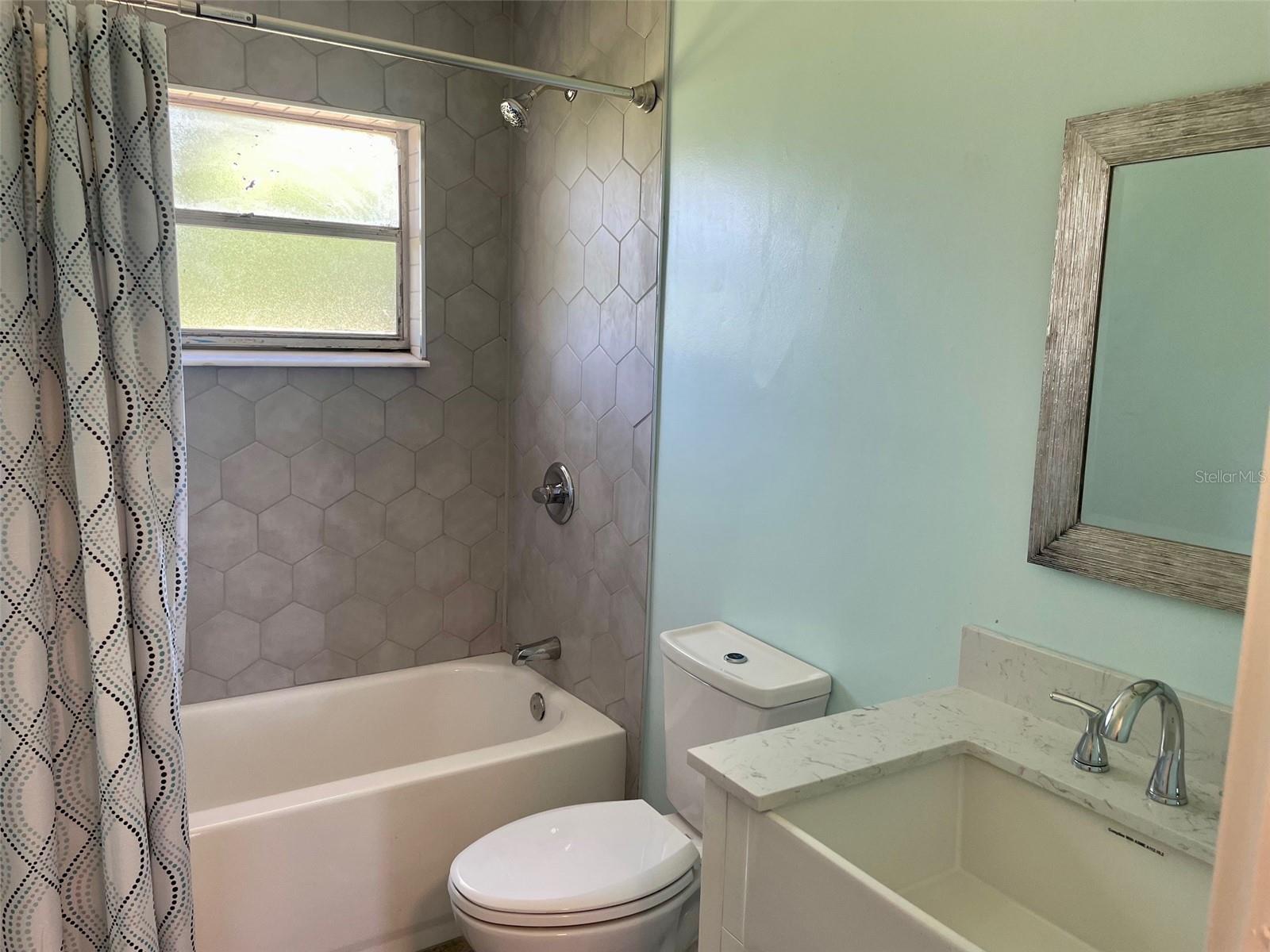 1307 WILLIAMS AVE, SANFORD, FL, 32771