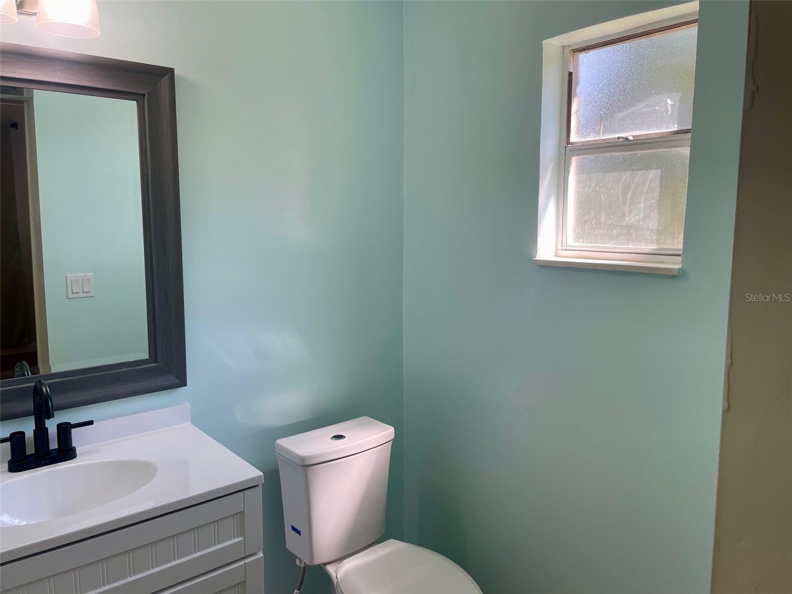 1307 WILLIAMS AVE, SANFORD, FL, 32771