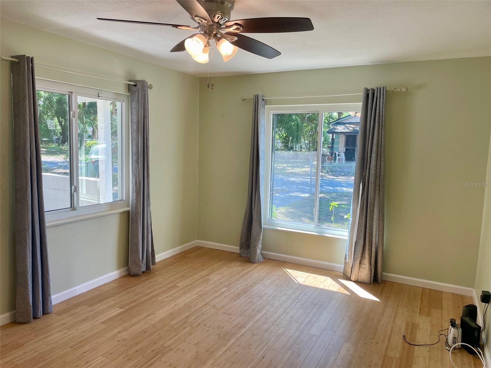 1307 WILLIAMS AVE, SANFORD, FL, 32771