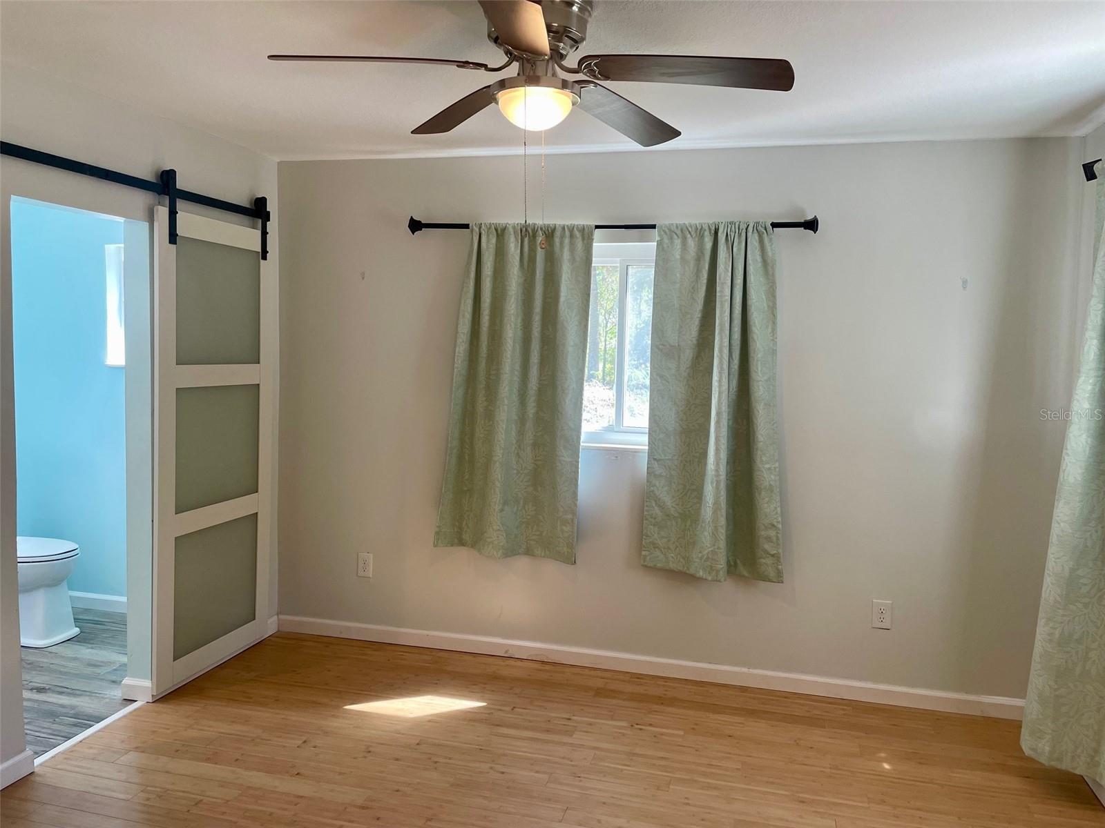 1307 WILLIAMS AVE, SANFORD, FL, 32771