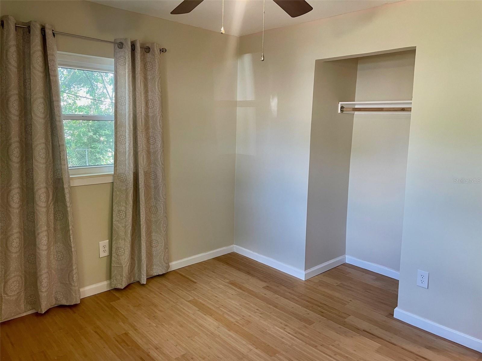 1307 WILLIAMS AVE, SANFORD, FL, 32771