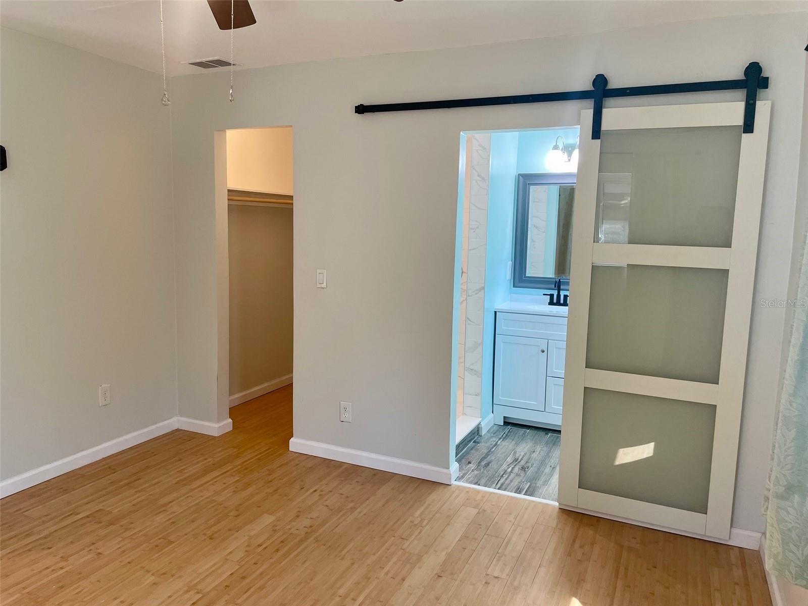 1307 WILLIAMS AVE, SANFORD, FL, 32771