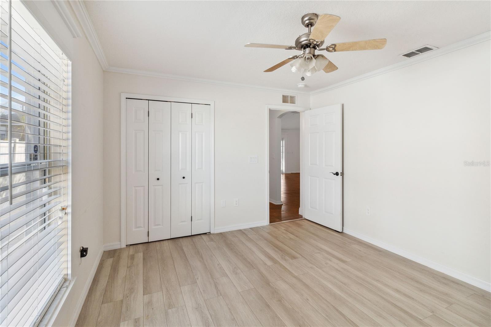 402 RIO GRANDE CT, POINCIANA, FL, 34759