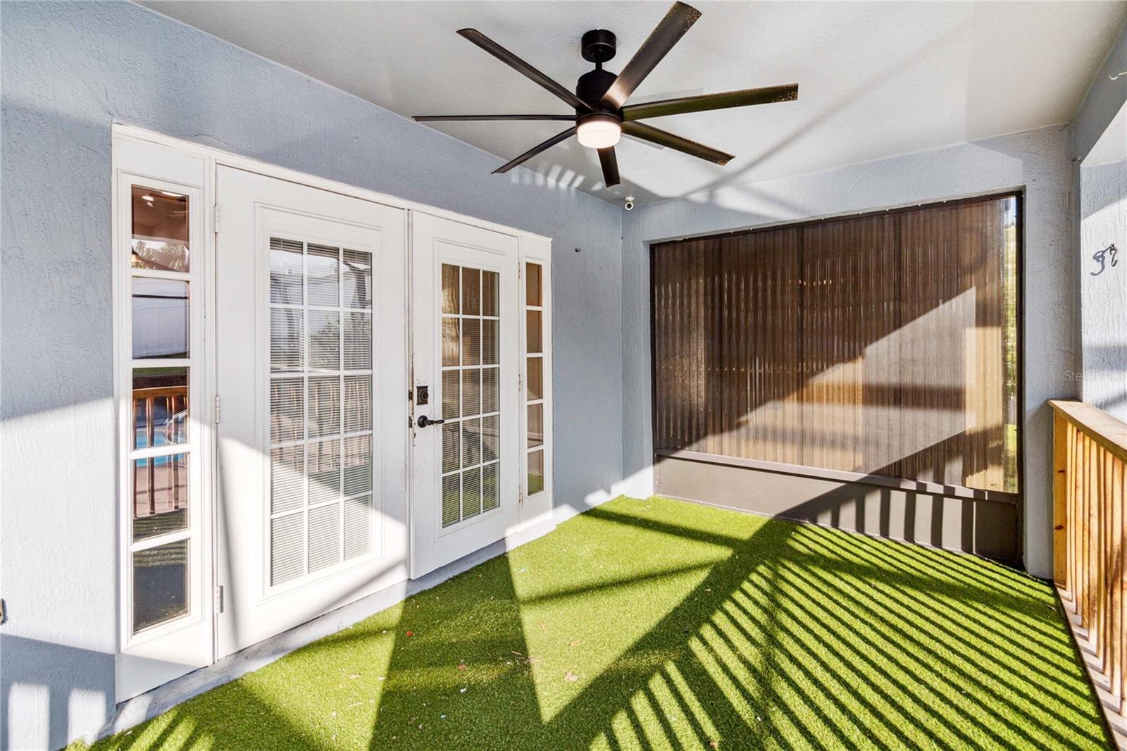 402 RIO GRANDE CT, POINCIANA, FL, 34759