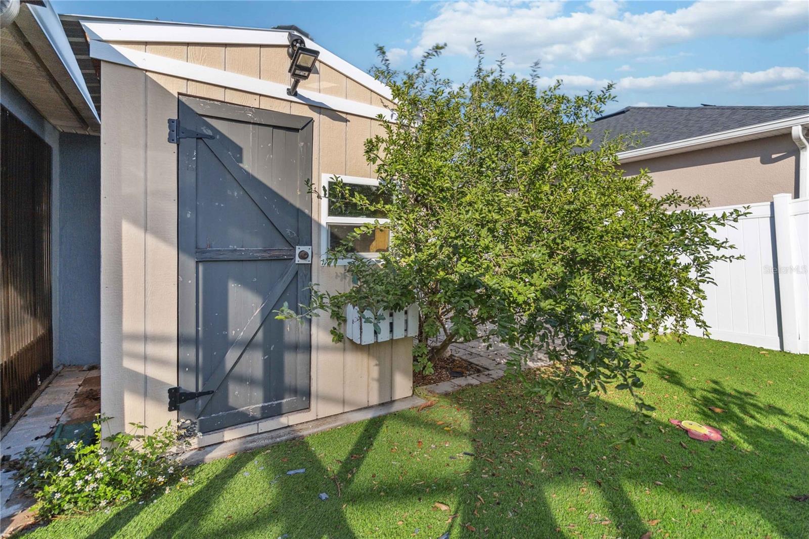 402 RIO GRANDE CT, POINCIANA, FL, 34759