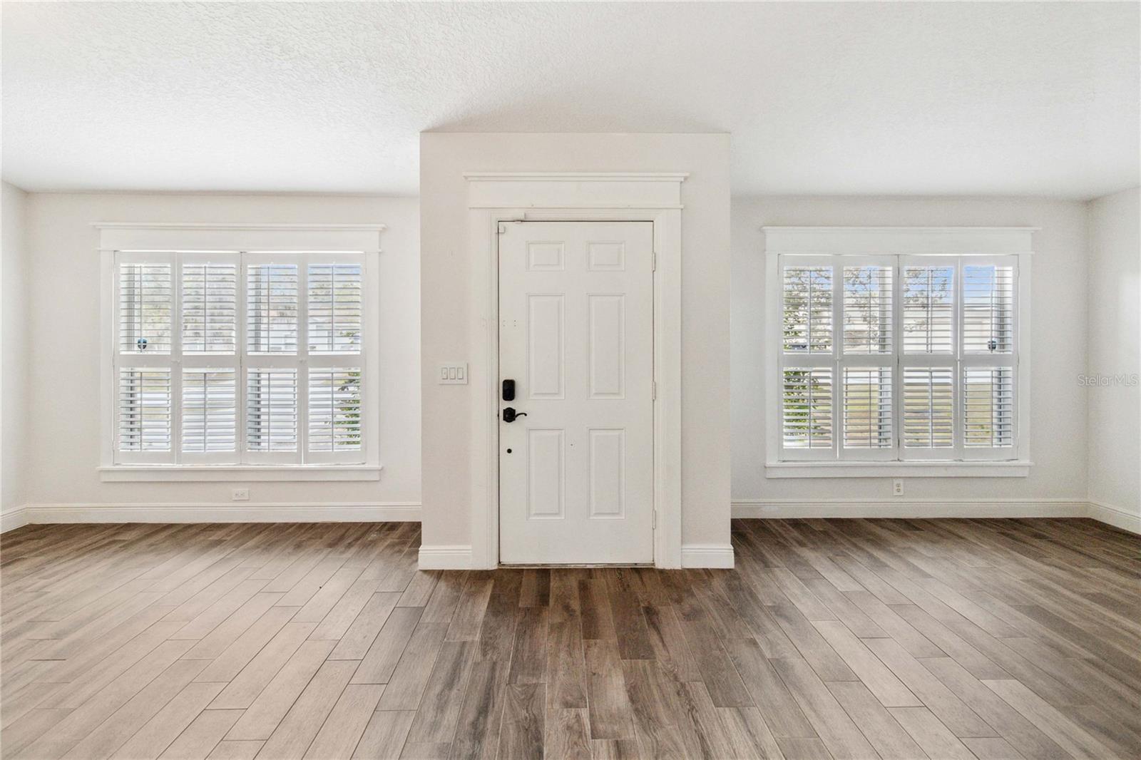 402 RIO GRANDE CT, POINCIANA, FL, 34759