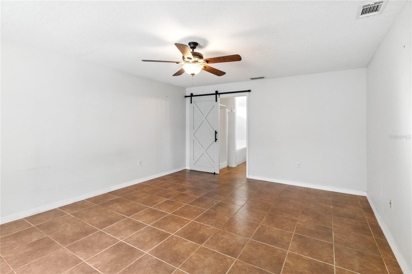 402 RIO GRANDE CT, POINCIANA, FL, 34759