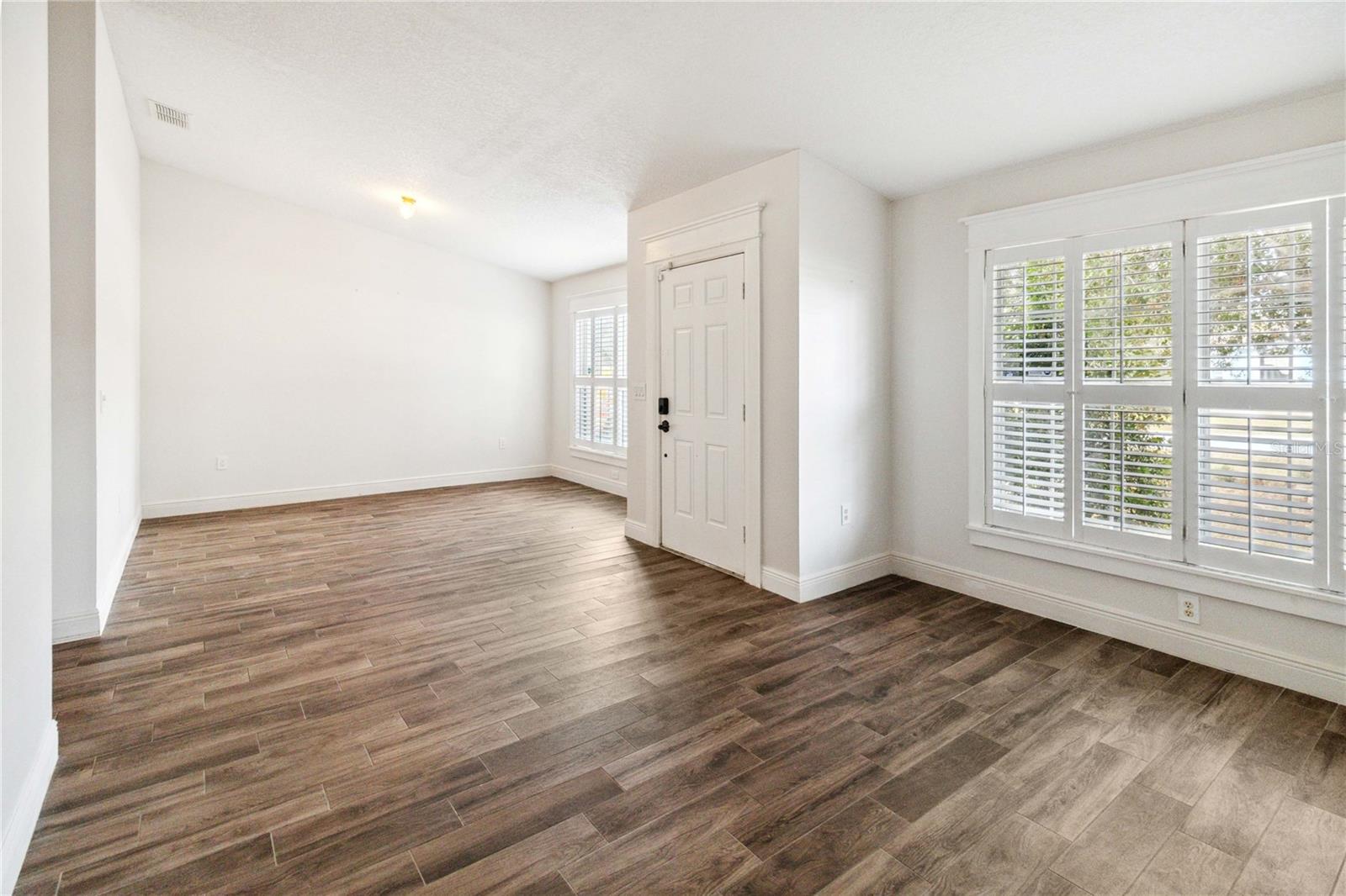402 RIO GRANDE CT, POINCIANA, FL, 34759