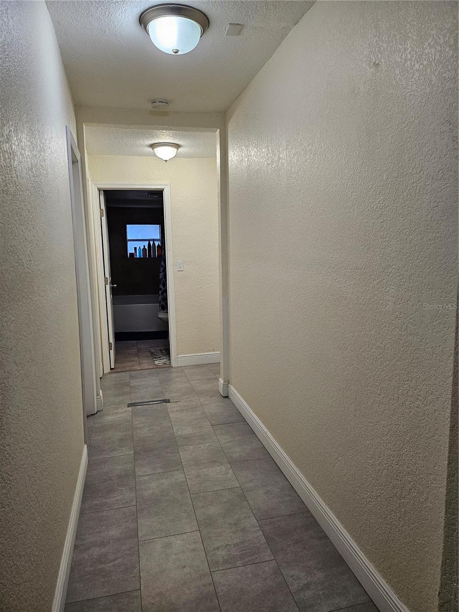 509 S HUDSON ST, ORLANDO, FL, 32835