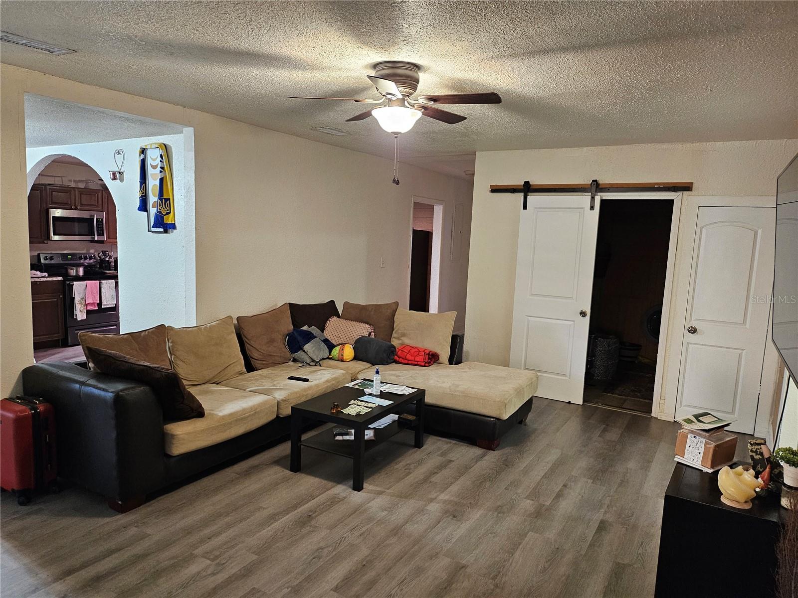 509 S HUDSON ST, ORLANDO, FL, 32835