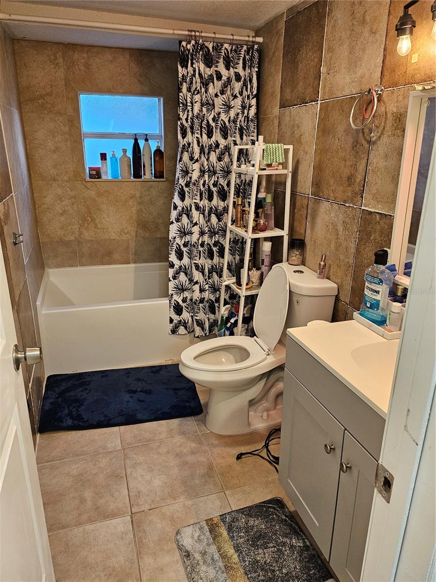 509 S HUDSON ST, ORLANDO, FL, 32835