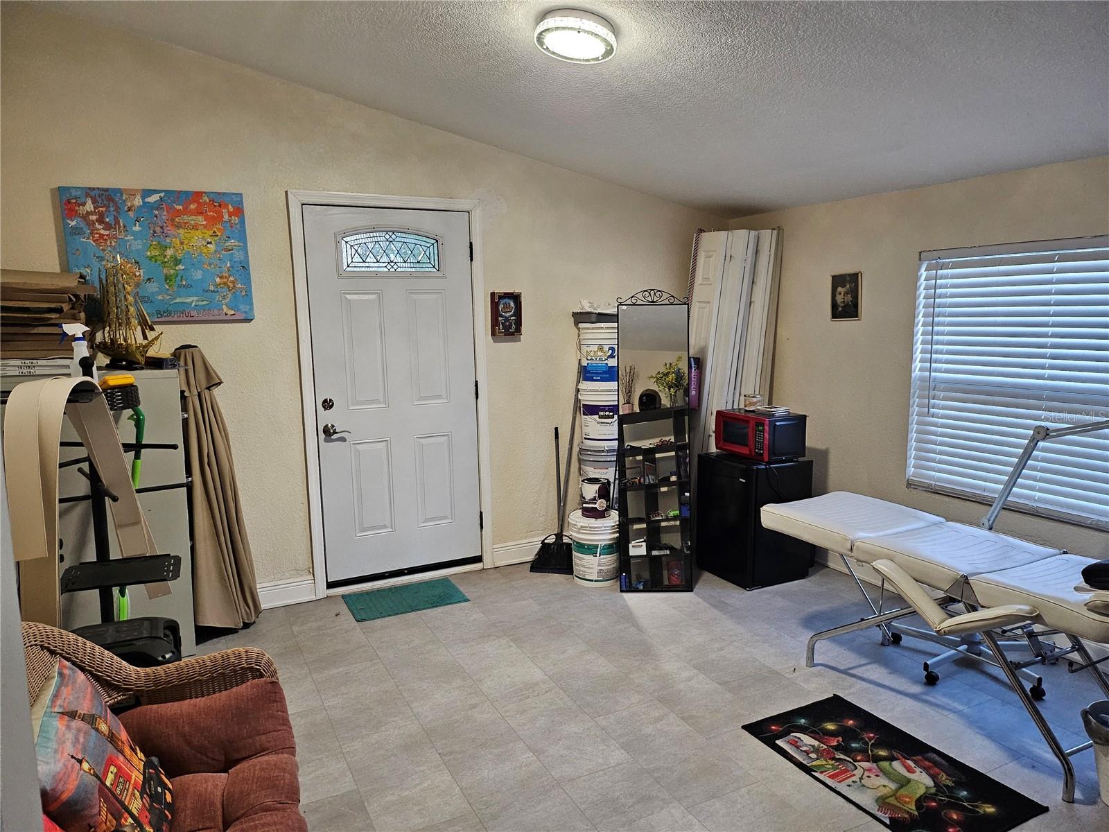 509 S HUDSON ST, ORLANDO, FL, 32835