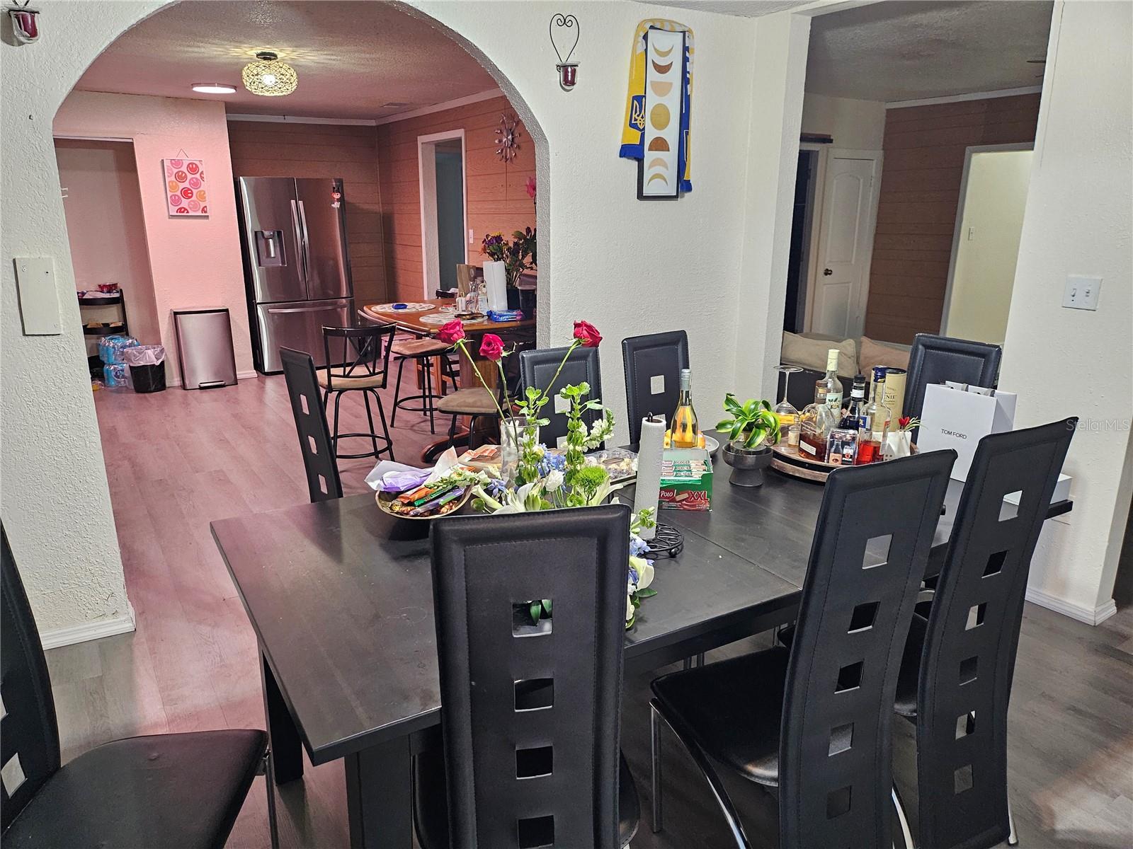 509 S HUDSON ST, ORLANDO, FL, 32835