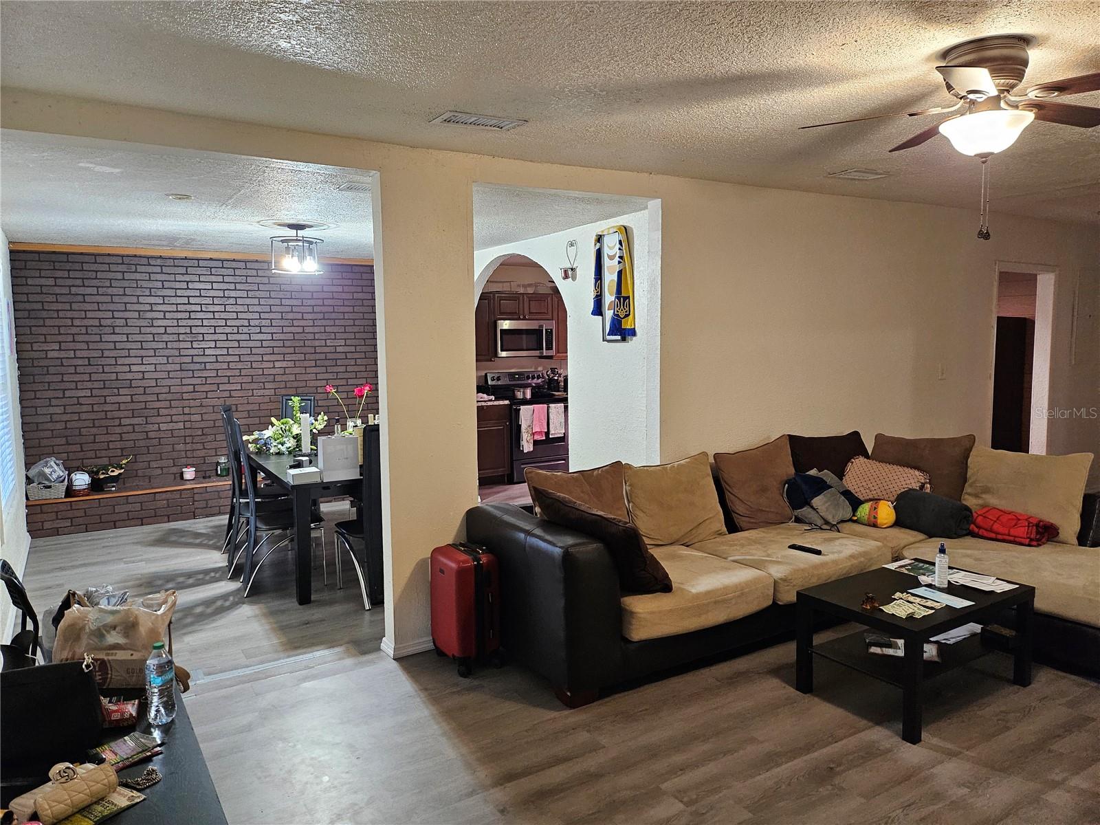 509 S HUDSON ST, ORLANDO, FL, 32835